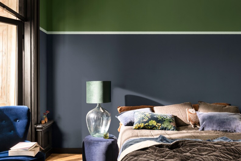 Dark Grey Bedroom Decor Ideas Grey Bedroom Designs Dulux